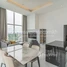 3 Bedroom Apartment for sale at ⭐Rare property - Beautiful Penthouse 3 Bedroom for sale at J Tower 2, BKK1 Area. Phnom Penh., Boeng Keng Kang Ti Muoy, Chamkar Mon