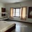 5 Bedroom Villa for rent in Phnom Penh, Tuol Svay Prey Ti Muoy, Chamkar Mon, Phnom Penh