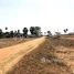  Land for sale in Kandal, Phsar Daek, Ponhea Lueu, Kandal