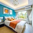 2 Bedroom Apartment for sale at Condo for sale 96,700$ (Off), Tuol Svay Prey Ti Muoy