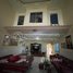 2 Bedroom Villa for sale in Phnom Penh, Pong Tuek, Dangkao, Phnom Penh