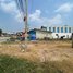  Land for sale in Pur SenChey, Phnom Penh, Chaom Chau, Pur SenChey