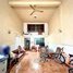 6 Bedroom Shophouse for sale in Chamkar Mon, Phnom Penh, Tuol Tumpung Ti Muoy, Chamkar Mon