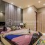 3 Bedroom Apartment for sale at Urban Village Phase 2, Chak Angrae Leu, Mean Chey