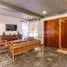 3 Bedroom House for sale in Sla Kram, Krong Siem Reap, Sla Kram