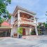 4 Bedroom House for sale in Svay Dankum, Krong Siem Reap, Svay Dankum