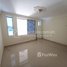 2 Bedroom Villa for sale in Pur SenChey, Phnom Penh, Kakab, Pur SenChey