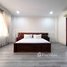 2 Bedroom Condo for rent at 2bedroom Apartment For Rent in BKK1, Tuol Svay Prey Ti Muoy, Chamkar Mon, Phnom Penh