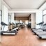 1 Bedroom Apartment for sale at 1-Bedroom Condo For Sale I The Skyline Condo, Veal Vong, Prampir Meakkakra
