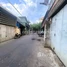 3 Bedroom Villa for sale in Phnom Penh, Preaek Pra, Chbar Ampov, Phnom Penh