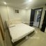 2 បន្ទប់គេង អាផាតមិន for rent at Two bedrooms in Boeung sralang special offer only 380USD per month , សង្កាត់ទឹកល្អក់ទី ១, ទួលគោក