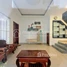 4 Bedroom Townhouse for rent in Cambodia, Tuol Tumpung Ti Muoy, Chamkar Mon, Phnom Penh, Cambodia