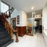 4 Bedroom Townhouse for sale in Phnom Penh, Nirouth, Chbar Ampov, Phnom Penh