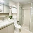 1 Bedroom Apartment for sale at The Pinnacle Residence, Tonle Basak