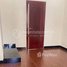 1 Bedroom Apartment for sale at Flat house for Sale and Rent I Daun Penh, Voat Phnum