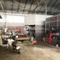 Studio Warehouse for sale in Cambodia, Preaek Phnov, Praek Pnov, Phnom Penh, Cambodia