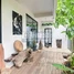 Studio Hotel for sale in Siem Reap, Sala Kamreuk, Krong Siem Reap, Siem Reap