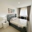 2 Bedroom Condo for rent at Beautiful two bedroom in TK only 650USD per month have such a luxury vibe , Tuek L'ak Ti Pir