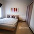 ស្ទូឌីយោ អាផាតមិន for rent at 2bedroom Condo at Ly Hout condo, សង្កាត់ទន្លេបាសាក់