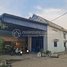 3 Bedroom Villa for sale in Phnom Penh, Prey Sa, Dangkao, Phnom Penh