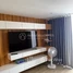 2 Bedroom Condo for sale at Morgan EnMaison | Condo Type, Chrouy Changvar, Chraoy Chongvar