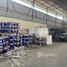 Studio Warehouse for sale in Cambodia, Kantaok, Pur SenChey, Phnom Penh, Cambodia