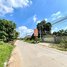  Land for sale in Preaek Thmei, Chbar Ampov, Preaek Thmei