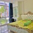 4 Bedroom Apartment for rent at House for rent with fully furnished, Nirouth, Chbar Ampov, Phnom Penh, Cambodia