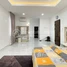 7 Bedroom Villa for rent in Chbar Ampov, Phnom Penh, Preaek Thmei, Chbar Ampov