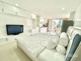 1 បន្ទប់គេង អាផាតមិន for rent at Studio Rent $450/month, Chakto Mukh, ដូនពេញ, ភ្នំពេញ