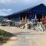  Land for sale in Dangkao, Phnom Penh, Sak Sampov, Dangkao