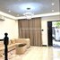 4 Bedroom Villa for sale in Phnom Penh Autonomous Port, Srah Chak, Chrouy Changvar