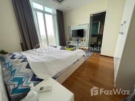 2 Bedroom Apartment for rent at 2Bedrooms with 1000$ Rental, Boeng Keng Kang Ti Muoy