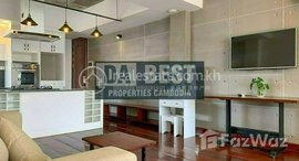 Available Units at DABEST PROPERTIES: Beautiful Apartment for Rent in Phnom Penh BKK1