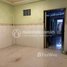 3 Bedroom Apartment for sale at 🏦Flat House for Urgent sale (Negotiable), ABA Loan Available (@6.5% p.a. up to 25 Years repayment term), Preaek Khsay Kha, Peam Ro, Prey Veng