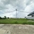  Land for sale in Kampong Speu, Chongruk, Kong Pisei, Kampong Speu