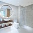 2 Bedroom Apartment for sale at Morgan The Pure Bay: Two-bedroom for Sale, Buon, Sihanoukville, Preah Sihanouk