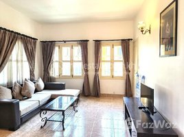 2 Bedroom Condo for rent at Fully Furnished 2 Bedroom Apartment for Lease, Tuek L'ak Ti Pir, Tuol Kouk