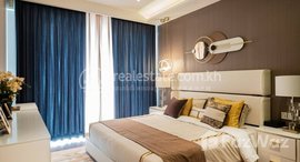 Available Units at Diamond Bay Garden