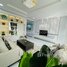 4 បន្ទប់គេង វីឡា for sale in មន្ទីរពេទ្យ​ ជោរៃ​ ភ្នំពេញ, សង្កាត់​និរោធ, សង្កាត់​និរោធ