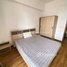 1 បន្ទប់គេង អាផាតមិន for rent at NICE ONE BEDROOM FOR RENT ONLY 600 USD, Tuol Svay Prey Ti Muoy, ចំការមន, ភ្នំពេញ