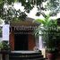 5 Bedroom Villa for sale in Chraoy Chongvar, Phnom Penh, Preaek Lieb, Chraoy Chongvar