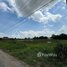  Land for sale in S'ang, Kandal, Roka Khpos, S'ang