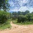  Land for sale in Bati, Takeo, Kandoeng, Bati