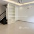 4 Bedroom House for sale in Saensokh, Phnom Penh, Tuek Thla, Saensokh