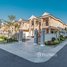 Studio Apartment for sale at Borey Moon Town, Ou Ruessei Ti Pir