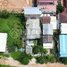 Studio Hotel for sale in Siem Reap, Sla Kram, Krong Siem Reap, Siem Reap