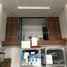 4 Bedroom Apartment for sale at 🏦Flat House for Urgent sale (Negotiable), ABA Loan Available (@6.5% p.a. up to 25 Years repayment term), Spean Thma, Dangkao