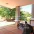 4 Bedroom Villa for sale in Russey Keo, Phnom Penh, Chrang Chamreh Ti Muoy, Russey Keo