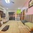 4 បន្ទប់គេង វីឡា for sale in សង្កាត់សាលាកំរើក, ស្រុកសៀមរាប, សង្កាត់សាលាកំរើក
